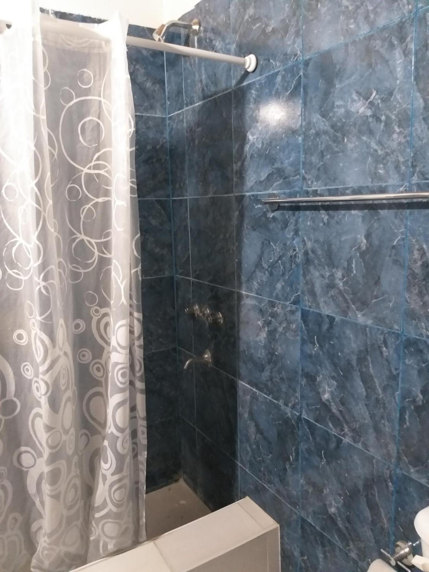 Villa Sonada Casa Con Pileta Pedriel I Lujan de Cuyo Exterior foto