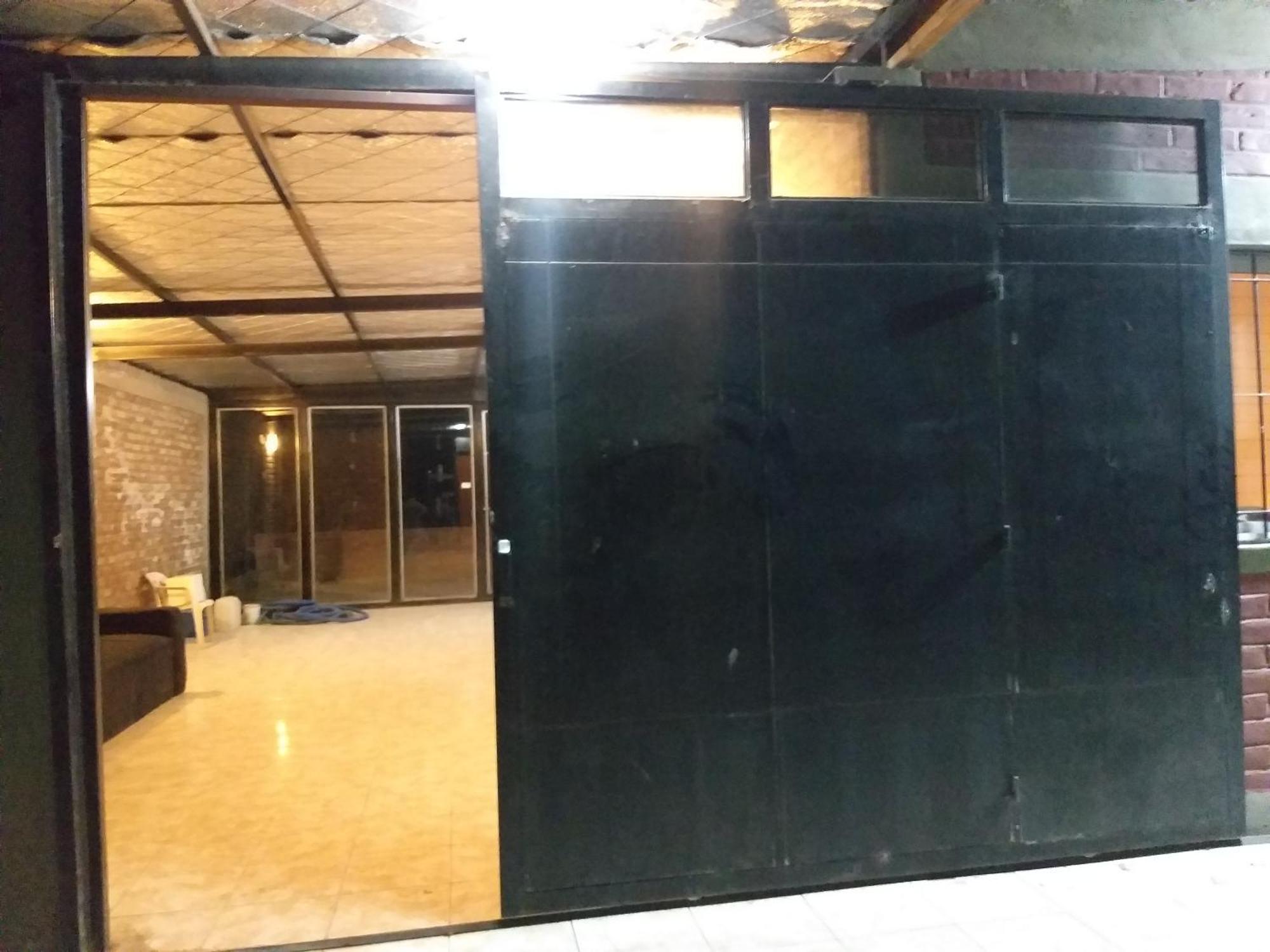 Villa Sonada Casa Con Pileta Pedriel I Lujan de Cuyo Exterior foto
